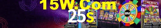 Live Casino 25s