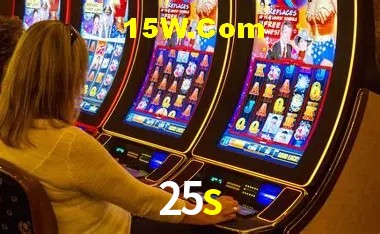 Segurança 2FA 25s