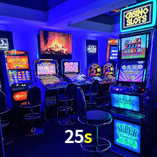 25s.com
