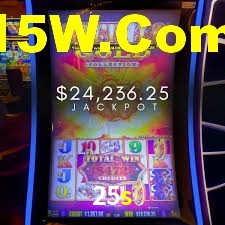 VIP Casino 25s