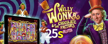 Daily Bonuses 25s
