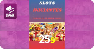 25s: Seu Cassino Premiado com Pagamentos Rápidos