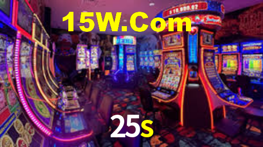 25s login