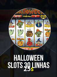 Exclusive Games 25s