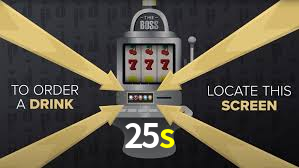 25s login