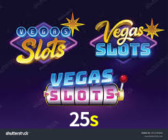 Sinta a adrenalina dos jogos de cassino com 25s