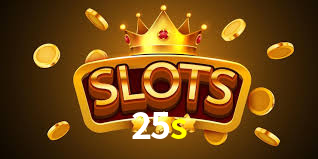25s.com