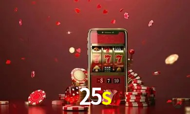 Avaliações dos Jogadores 25s