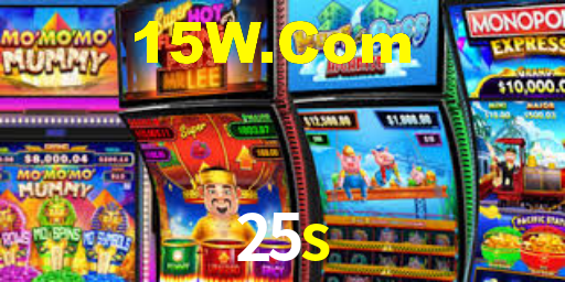 25s,25s.com