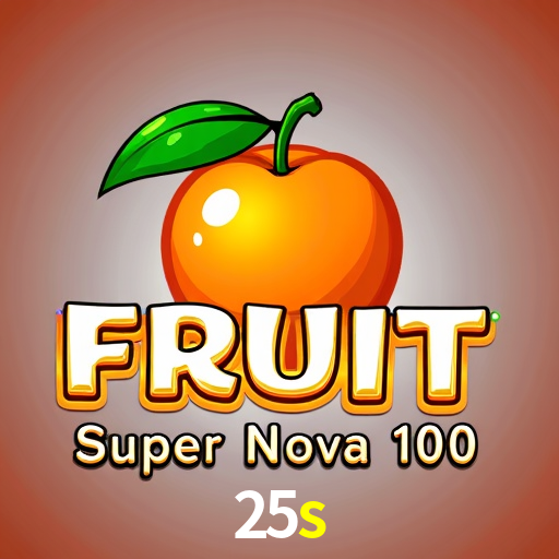 Interface do App 25s