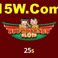 Instant EasyPaisa 25s