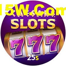 25s.com