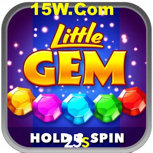 Descubra o Mundo do Cassino Online com 25s
