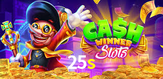 25s