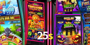 25s - Seu Cassino On-Line - 25s.com