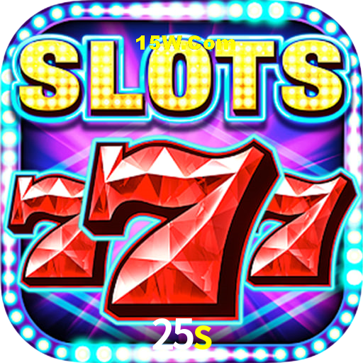 Welcome Bonus 25s