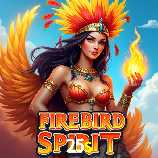 Player Reviews 25s