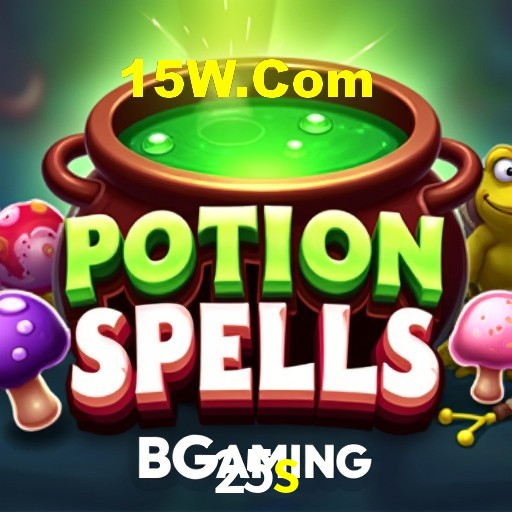 Casino Ao Vivo 25s