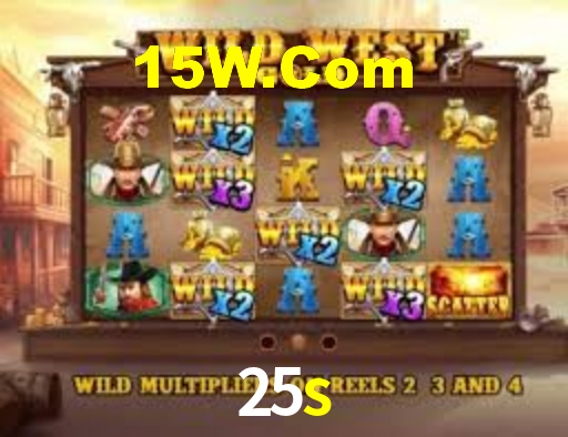 25s,25s.com