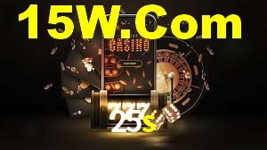 25s: Jogos de Caça-Níqueis-Altas Recompensas, Roleta-Velocidade, Blackjack-Desafios Máximos