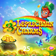 25s login