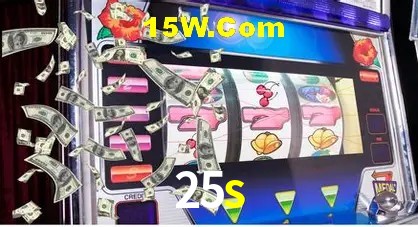 Diretório de Jogos 25s