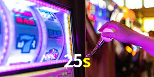 25s,25s.com