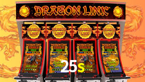 25s.com
