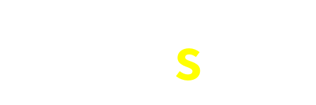 25s App
