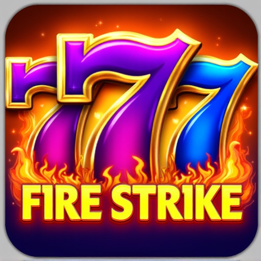 Live Casino Tables