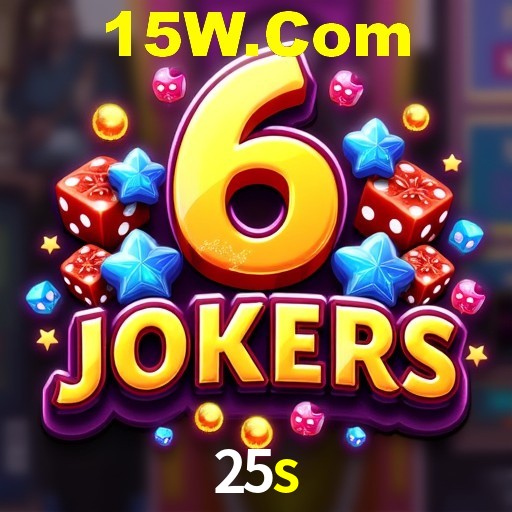 Prosperity Fortune Tree - PG Soft Slot