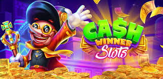 Free Spins Bonus - Lucky Tiger
