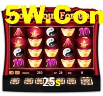 Tournament Betting