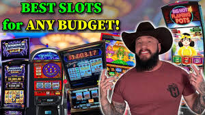 Free Spins Bonus - Lucky Tiger