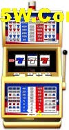 BGaming Live Blackjack