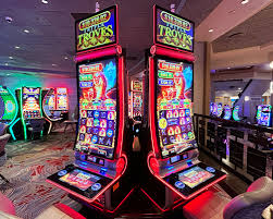Bet Welcome Bonus